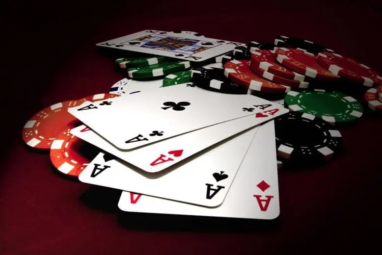 789club my