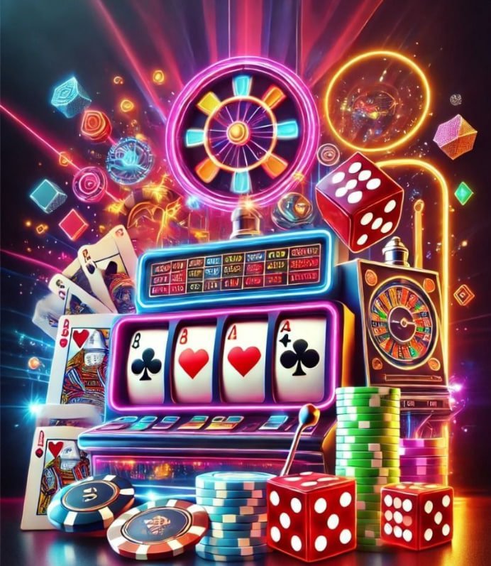 789club my