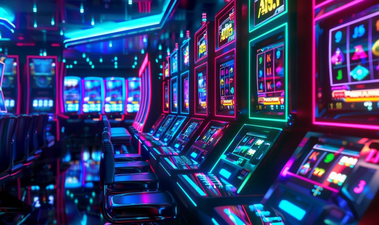 789club my