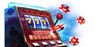 789club my