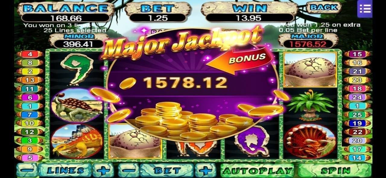 789club my